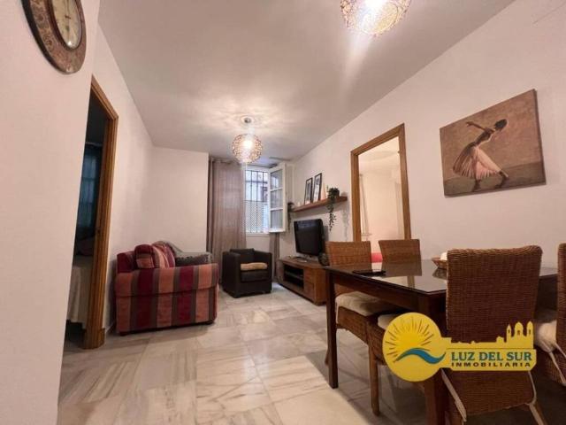 Piso en venta en Bahía de Cádiz, Andalucía