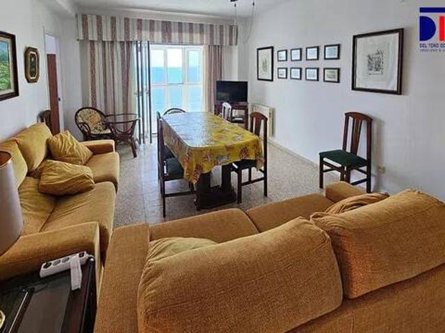 Piso en venta en Distrito 4, Bahía de Cádiz
