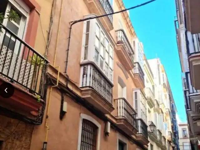 Piso en venta en Sacramento, Bahía de Cádiz