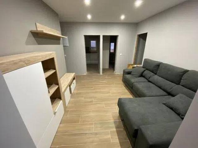 Piso en venta en Trille, Bahía de Cádiz