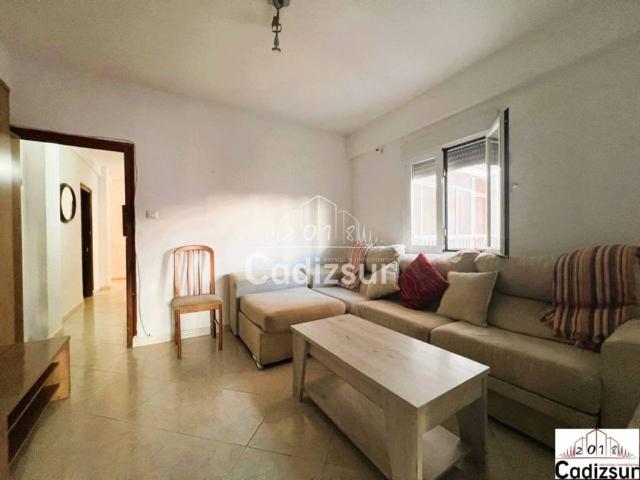 Piso en venta en Bahía de Cádiz, Andalucía