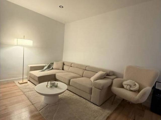 Piso en venta en Santa María, Bahía de Cádiz
