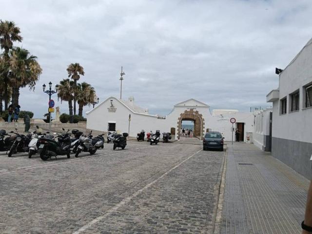 Piso en venta en Bahía de Cádiz, Andalucía