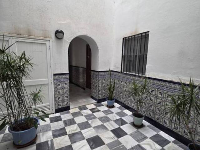 Piso en venta en Santa María, Bahía de Cádiz