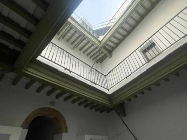 Piso en venta en Bahía de Cádiz, Andalucía