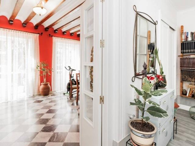 Piso en venta en Cádiz