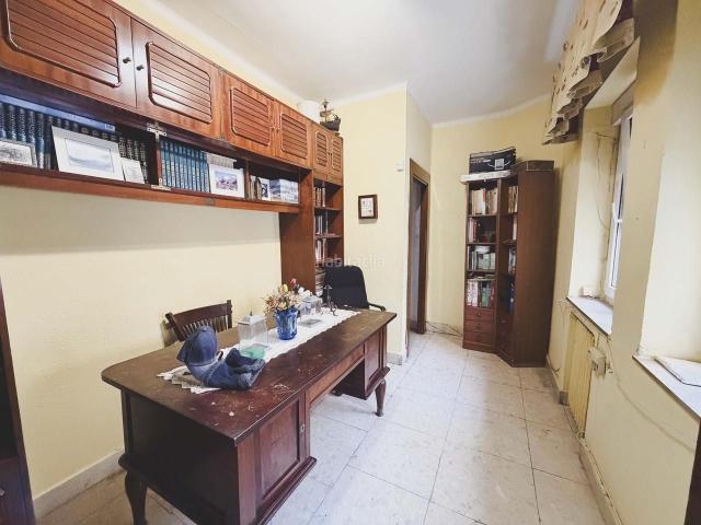 Piso en venta en Santa María, Bahía de Cádiz