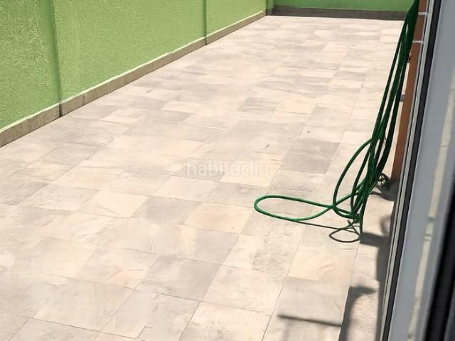 Piso en venta en Santa María, Bahía de Cádiz