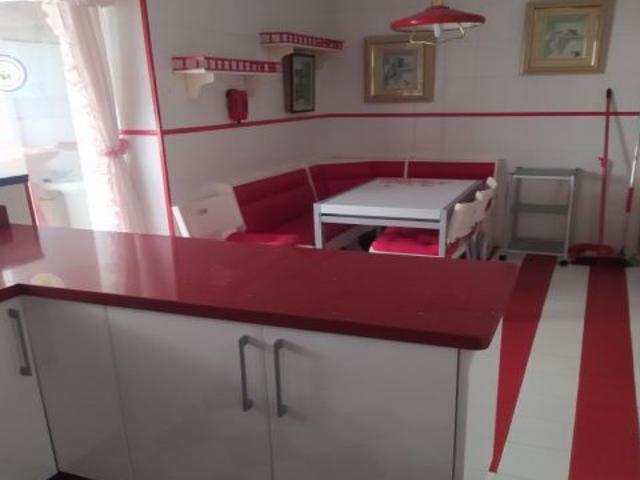 Piso en venta en Bahía Blanca, Bahía de Cádiz