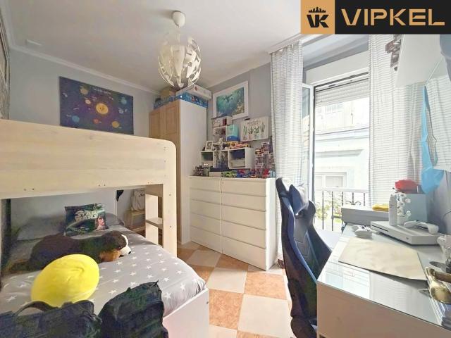 Piso en venta en San Juan, Bahía de Cádiz