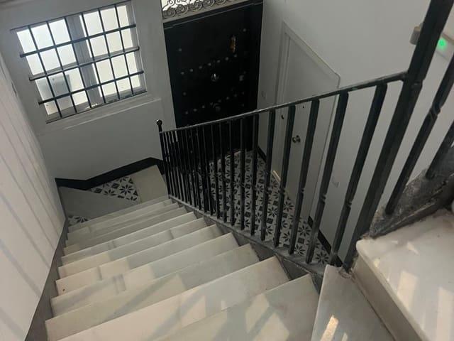 Piso en venta en Santa María, Bahía de Cádiz