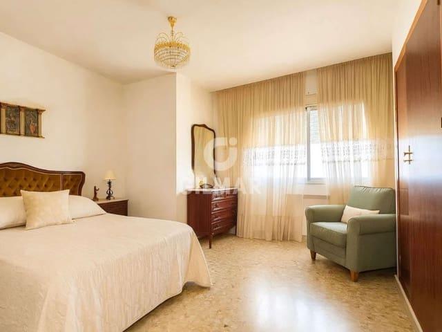 Piso en venta en Santa María, Bahía de Cádiz