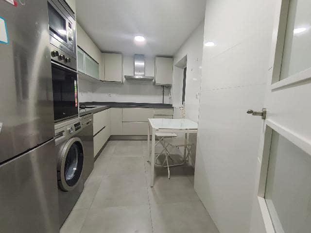 Piso en venta en Santa María, Bahía de Cádiz