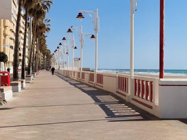 Piso en venta en Santa María, Bahía de Cádiz