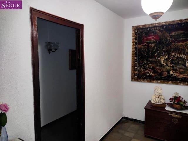 Piso en venta en Santa María, Bahía de Cádiz
