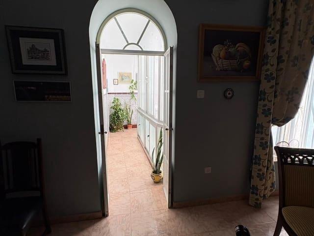 Piso en venta en Santa María, Bahía de Cádiz