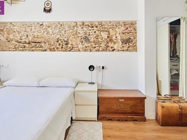 Piso en venta en Santa María, Bahía de Cádiz