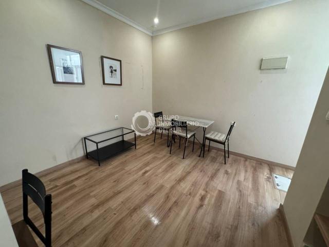 Apartamento en venta en Santa María, Bahía de Cádiz