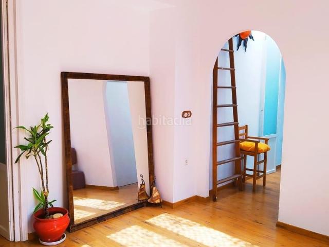 Piso en venta en Santa María, Bahía de Cádiz