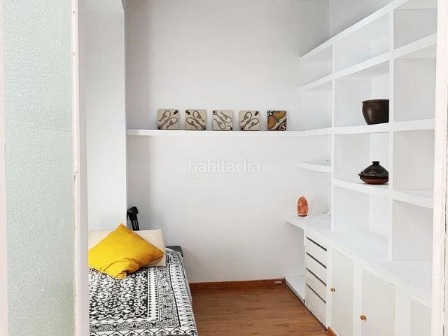 Piso en venta en Santa María, Bahía de Cádiz