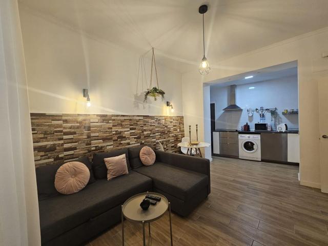 Piso en venta en Santa María, Bahía de Cádiz