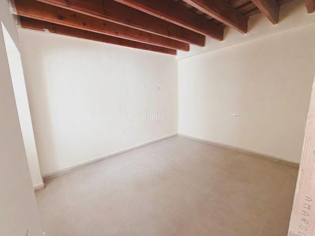 Ático en venta en Santa María, Bahía de Cádiz