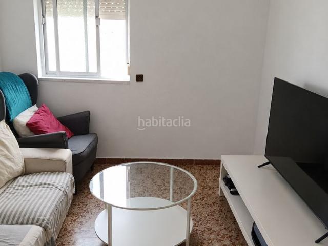 Piso en venta en Santa María, Bahía de Cádiz