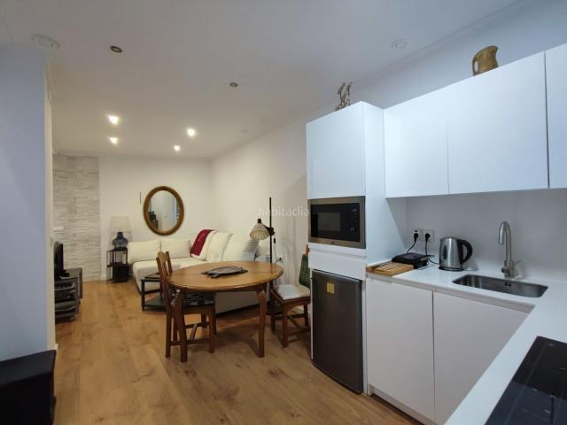 Piso en venta en Santa María, Bahía de Cádiz