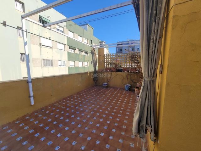 Dúplex en venta en Santa María, Cádiz