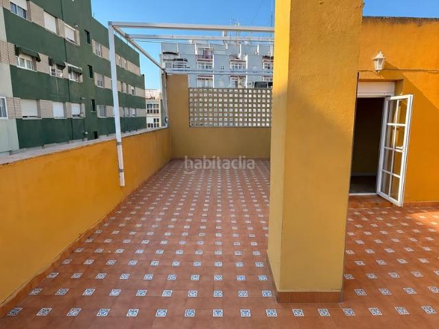 Piso en venta en Santa María, Bahía de Cádiz
