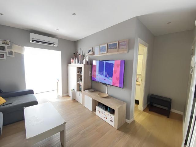 Piso en venta en Santa María, Bahía de Cádiz
