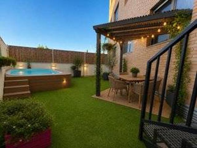 Piso en venta en Zaragoza, Aragón