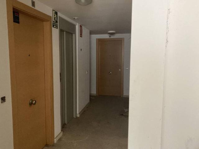 Piso en venta en Zaragoza, Aragón
