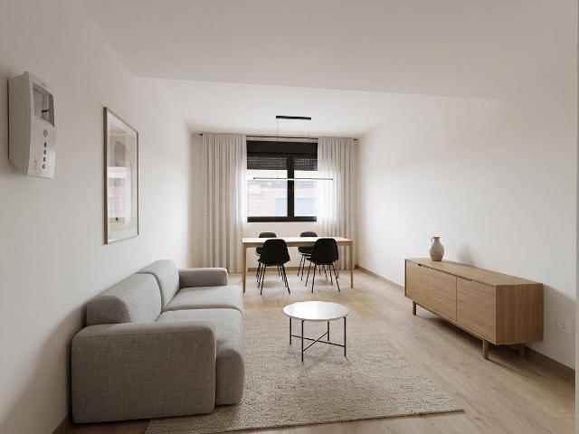 Piso en venta en Cadrete, Zaragoza
