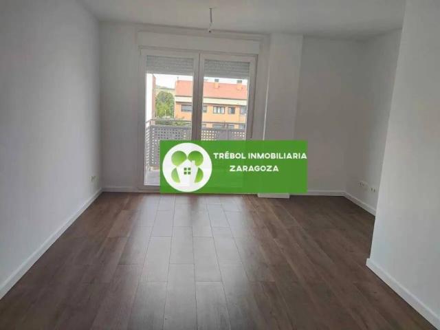 Piso en venta en Zaragoza, Aragón