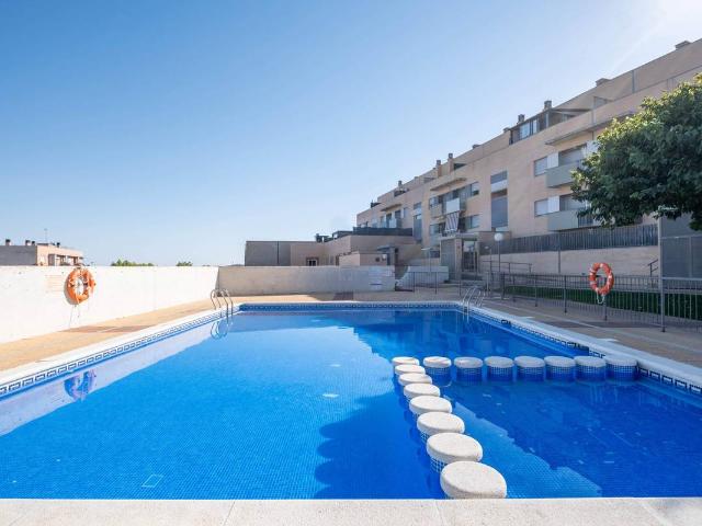 Piso en venta en Zaragoza, Aragón