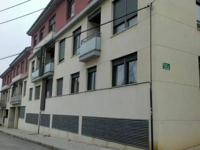 Piso en venta en Cadrete, Zaragoza