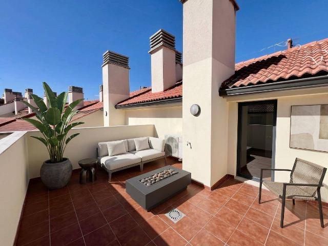 Piso en venta en Cadrete, Zaragoza
