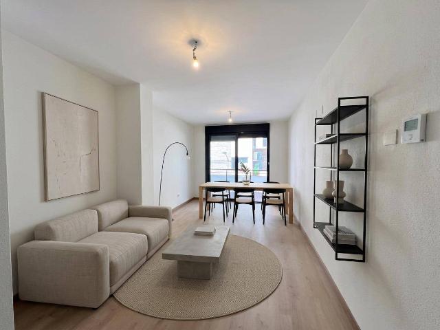 Piso en venta en Cadrete, Zaragoza