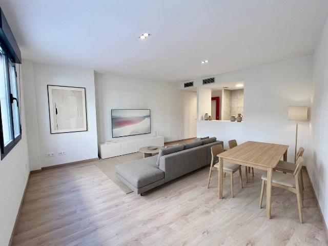 Piso en venta en Cadrete, Zaragoza