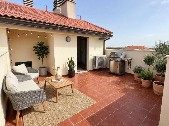 Piso en venta en Cadrete, Zaragoza