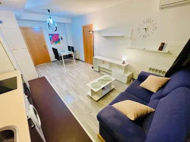Piso en venta en Zaragoza, Aragón