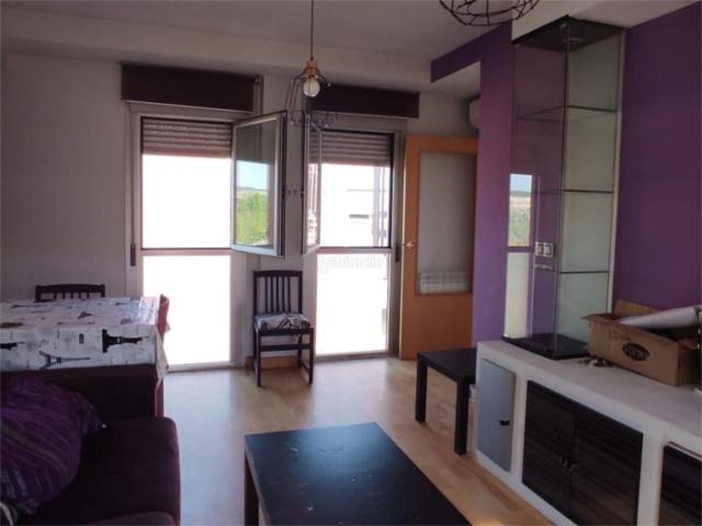 Piso en venta en Zaragoza, Aragón