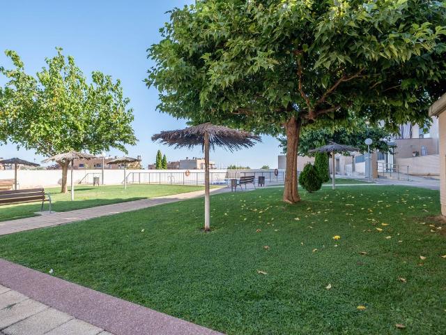 Piso en venta en Zaragoza, Aragón