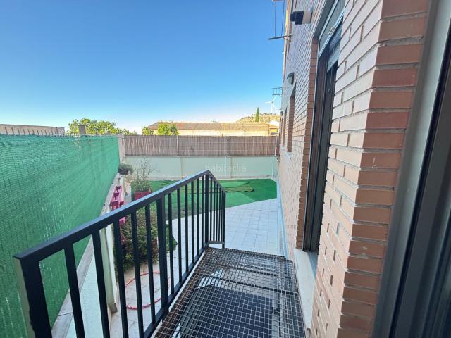 Piso en venta en Zaragoza, Aragón