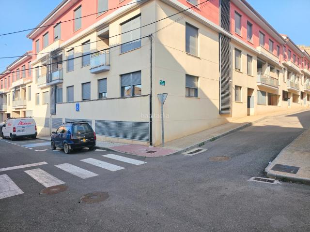 Piso en venta en Zaragoza, Aragón