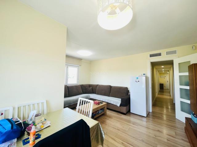 Piso en venta en Zaragoza, Aragón