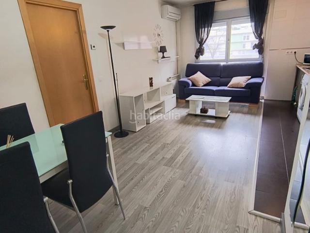 Piso en venta en Zaragoza, Aragón