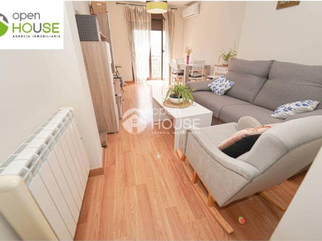Piso en venta en Bellavista, Comarca de la Vega de Granada