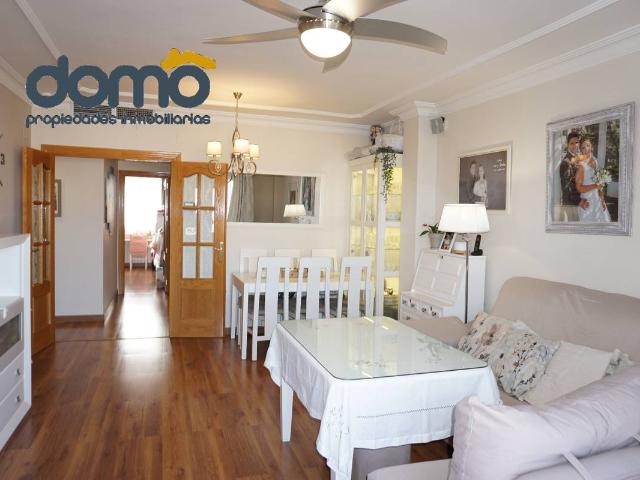 Piso en venta en Cájar, Granada